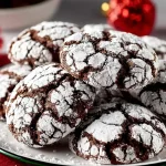 chocolate crinkle cookies 2026 01 12 165032 819x1024 1