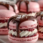 chocolate dipped raspberry macarons 2026 01 26 022326 819x1024 1