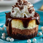 chocolate marble mini cheesecakes 2026 01 13 203510 819x1024 1