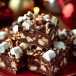 chocolate marshmallow bars 2026 01 13 203506 819x1024 1
