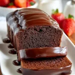 chocolate pound cake 2026 01 12 165032 819x1024 1