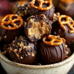 chocolate pretzel peanut butter balls 2026 01 13 203504 819x1024 1