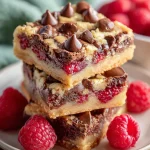 chocolate raspberry crumb bars 2026 01 09 023023 819x1024 1