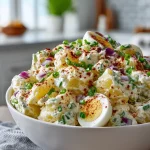 classic potato salad southern style recipe 2026 01 31 025158 819x1024 1