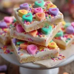 conversation heart sugar cookie bark 2026 01 13 203515 819x1024 1