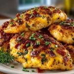 cowboy bbq bacon cheddar chicken 2026 01 22 025251 819x1024 1