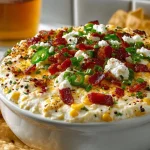 crack corn dip 2026 01 16 185119 819x1024 1