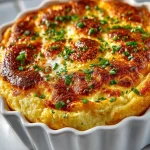 creamy corn casserole souffle style 2026 01 31 025156 819x1024 1