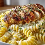 creamy garlic parmesan chicken pasta 2026 01 17 182640 819x1024 1