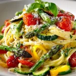 creamy pasta primavera with fresh spring vegetable 2026 01 27 014849 819x1024 1