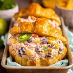 creamy taco chicken salad 2026 01 03 190819 819x1024 1