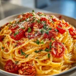 creamy tomato garlic pasta 2026 01 22 025259 819x1024 1