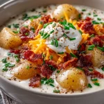 crock pot crack potato soup 2026 01 24 194429 819x1024 1