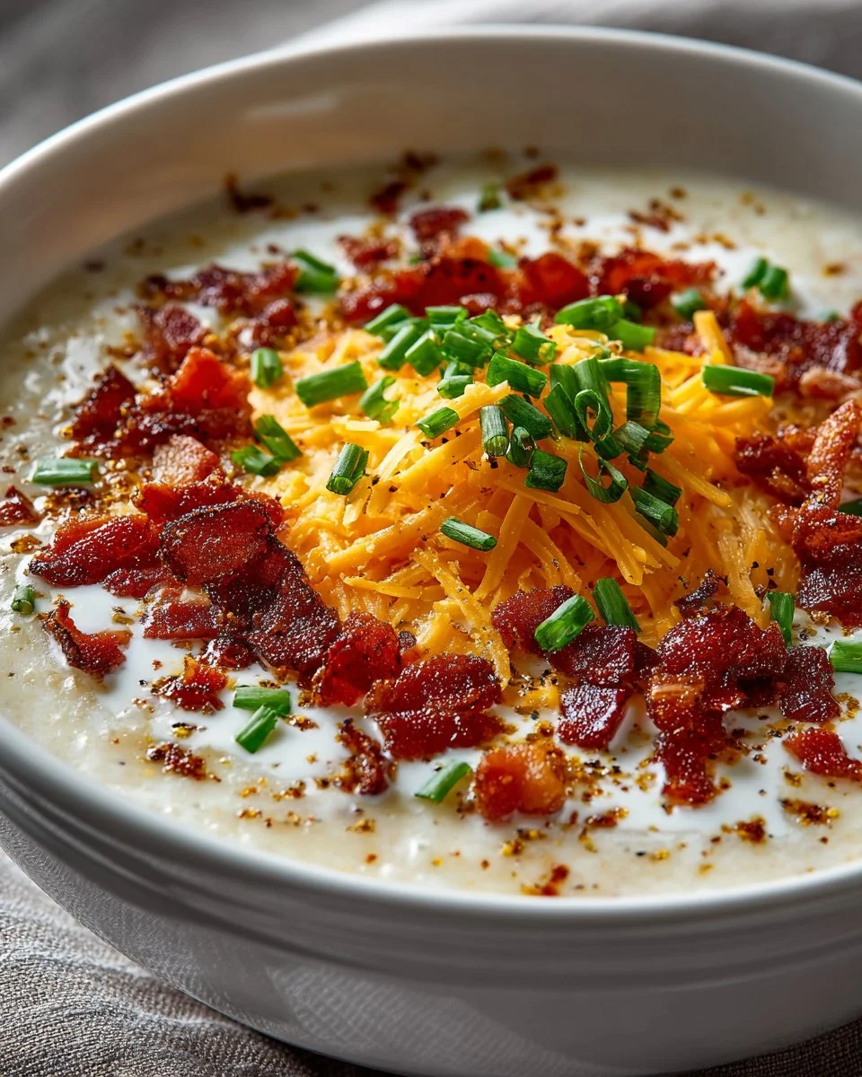Crock Pot Crack Potato Soup Crock Pot Crack Potato Soup