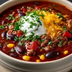 crock pot taco soup 2026 01 17 182638 819x1024 1