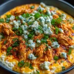 crockpot buffalo chicken dip 2026 01 14 182439 819x1024 1