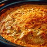 crockpot buffalo chicken dip 2026 01 14 182441 819x1024 1