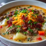 crockpot cheeseburger soup 2026 01 24 194437 819x1024 1