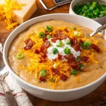 crockpot loaded baked potato soup 2026 01 03 190808 819x1024 1