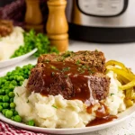 crockpot mississippi meatloaf 2026 01 03 190815 819x1024 1