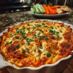 dairy free healthy buffalo chicken dip recipe ket 2026 01 14 182443 819x1024 1