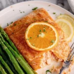 delicious grilled honey mustard salmon 2026 01 03 190810 819x1024 1