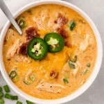 delicious jalapeno popper crack chicken soup 2026 01 03 190806 819x1024 1