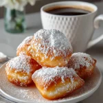 easiest vanilla french beignets 2026 01 22 025254 819x1024 1