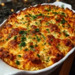 easy baked buffalo chicken dip 2026 01 14 182447 819x1024 1