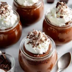 easy chocolate mousse 2026 01 12 165030 819x1024 1