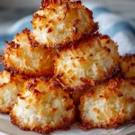 easy coconut macaroon nests 2026 01 27 014853 819x1024 1
