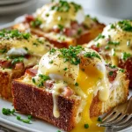 easy eggs benedict casserole with hollandaise 2026 01 31 025201 819x1024 1