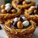 easy no bake bird nest cookies 2026 01 31 025150 819x1024 1