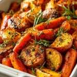 easy roasted sweet potatoes carrots 2026 01 19 232245 819x1024 1