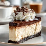 espresso cheesecake 2026 01 12 165026 819x1024 1