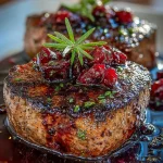 filet mignon with red wine shallot reduction 2026 01 26 022316 819x1024 1
