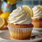 fluffy lemon cupcakes with lemon curd filling 2026 01 27 014852 819x1024 1