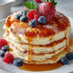 fluffy sheet pan pancakes with berries 2026 01 31 025200 819x1024 1