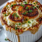 french onion soup rice 2026 01 24 194427 819x1024 1