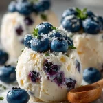 frozen greek yogurt blueberry bites 2026 01 19 010932 819x1024 1