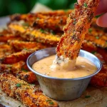 garlic and parmesan sweet potato wedges 2026 01 19 232244 819x1024 1