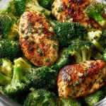 garlic butter chicken broccoli 2026 01 17 182635 819x1024 1