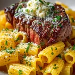 garlic butter steak parmesan rigatoni 2026 01 17 182632 819x1024 1