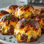 garlic parmesan cheeseburger bombs 2026 01 16 185121 819x1024 1