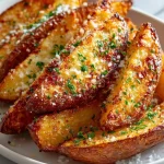 garlic parmesan potato wedges 2026 01 22 025250 819x1024 1