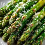 garlic parmesan roasted asparagus 2026 01 31 025155 819x1024 1