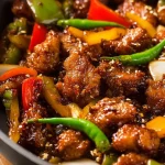 general tso chicken 2026 01 03 190805 819x1024 1