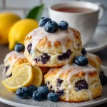 glazed blueberry lemon scones starbucks copycat 2026 01 31 025202 819x1024 1