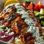 greek chicken bowls 2026 01 22 025252 819x1024 1