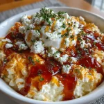 greek yogurt buffalo chicken dip without cream che 2026 01 14 182444 819x1024 1